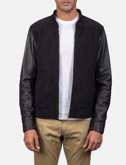 Blain-Black-Hybrid-Bomber-Jacket-for-men_2509-1550655635502-1550760147443.jpg