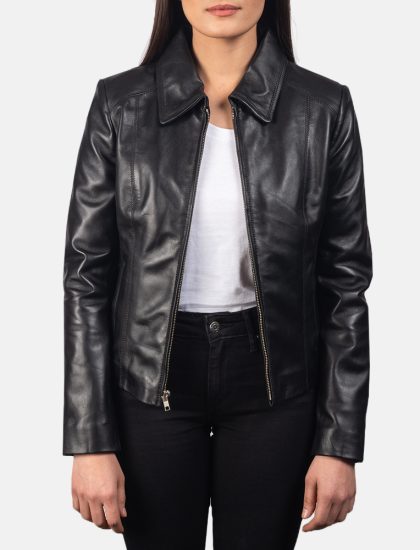 Colette-Black-Leather-Jacket-For-Women-2-1551971654692.jpg