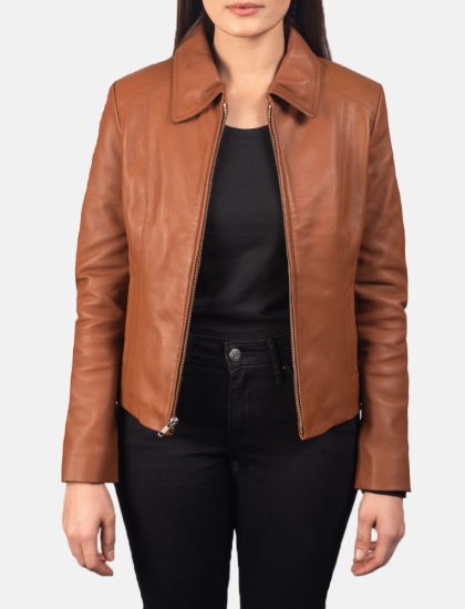 Colette-Brown-Leather-Jacket-For-Women-2-1551971782921.jpg