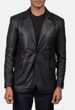 Daron-Black-Leather-Blazer-for-men_4-1550761121278.jpg