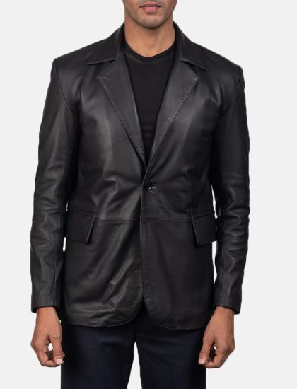 Daron-Black-Leather-Blazer-for-men_4-1550761121278.jpg