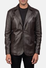 Daron-Brown-Leather-Blazer-for-men_4-1550761294145.jpg