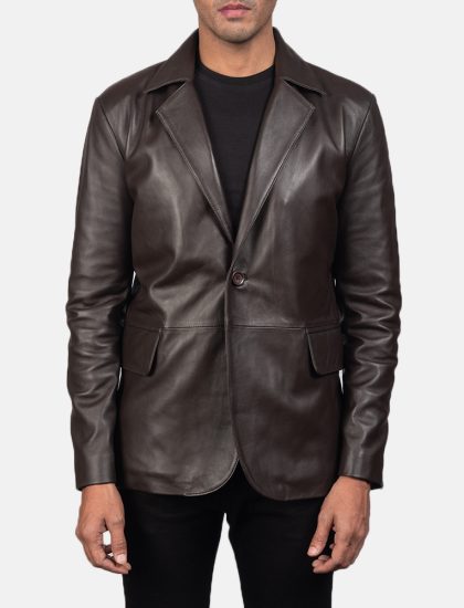 Daron-Brown-Leather-Blazer-for-men_4-1550761294145.jpg