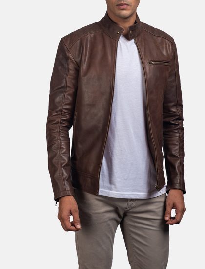 Dean-Brown-Leather-Biker-Jacket2-of-6-2-1531219398021.jpg