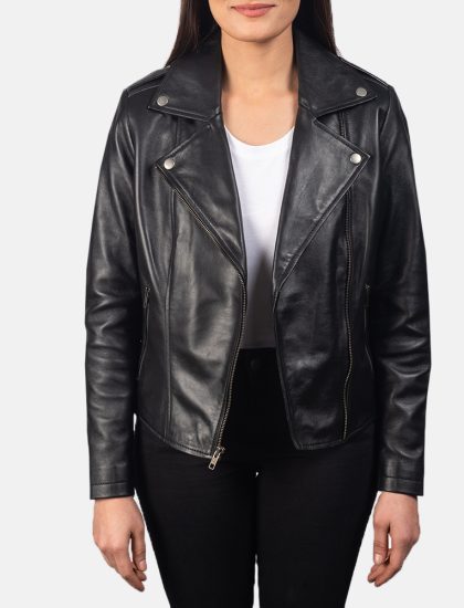 Flashback-Black-Leather-Biker-Jacket-For-Women-2-1551973175537.jpg