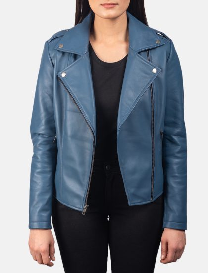 Flashback-Blue-Leather-Biker-Jacket-For-Women-2-1551973668171.jpg