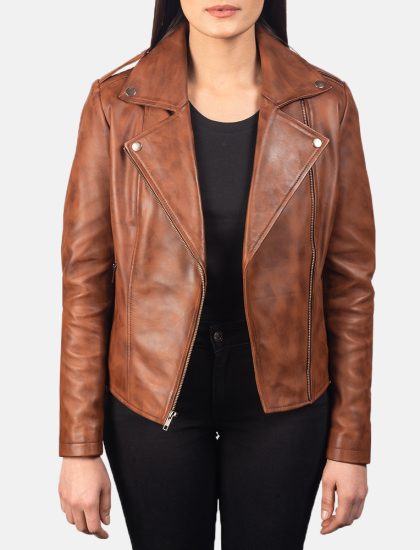 Flashback-Brown-Leather-Biker-Jacket-For-Women-2-1551973223695.jpg