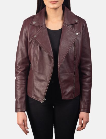 Flashback-Maroon-Leather-Biker-Jacket-For-Women-2-1551973718980.jpg