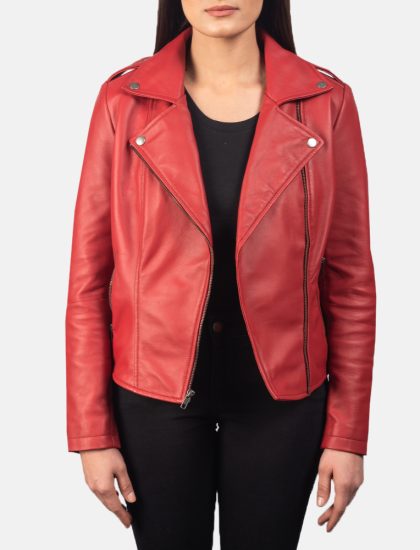 Flashback-Red-Leather-Biker-Jacket-For-Women-2-1551973625745.jpg