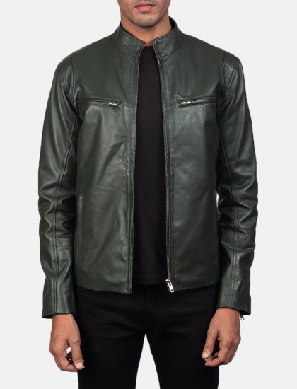 Ionic-Green-Leather-Biker-Jacket-for-men_2-1550765200564.jpg