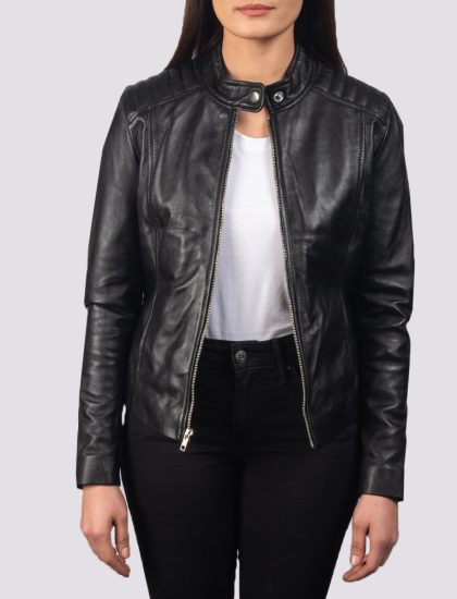 Kelsee-Black-Leather-Biker-Jacket-For-Women-2-1551972242949.jpg