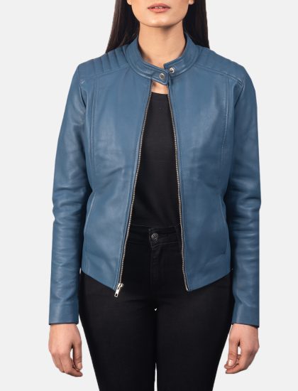 Kelsee-Blue-Leather-Biker-Jacket-For-Women-2-1551972280690.jpg