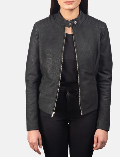 Kelsee-Distressed-Black-Leather-Biker-Jacket-2-1551972736180.jpg