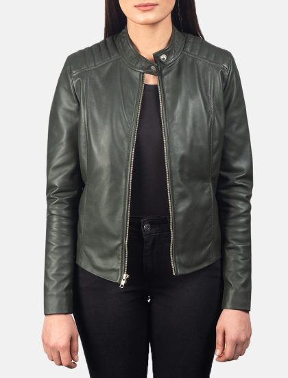 Kelsee-Green-Leather-Biker-Jacket-For-Women-2-1551972436061.jpg