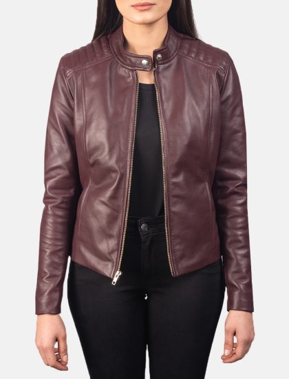 Kelsee-Maroon-Leather-Biker-Jacket-For-Women-2-1551972620189.jpg