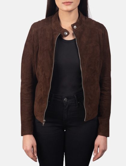 Kelsee-Mocha-Suede-Biker-Jacket-For-Women-2-1551973031403.jpg