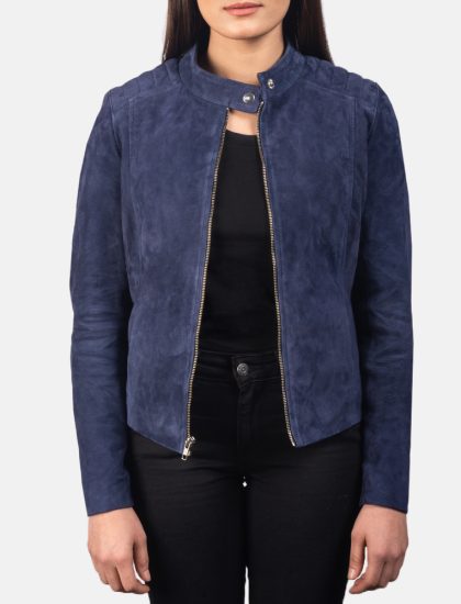 Kelsee-Navy-Blue-Suede-Biker-Jacket-For-Women-2-1551972831219.jpg