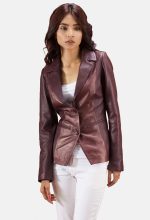 Maroon-Metallic-Blazer-Zoom-2-1491406395839.jpg