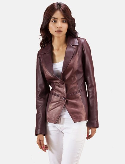 Maroon-Metallic-Blazer-Zoom-2-1491406395839.jpg