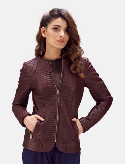 Maroon-Quilted-Jacket-Zoom-2-1491406278168.jpg