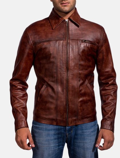 Mens-Abstract-Maroon-Leather-Jacket-1491374455598.jpg