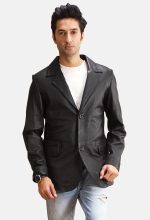 Mens-Alyson-Black-Leather-Blazer-2-1499094662215.jpg