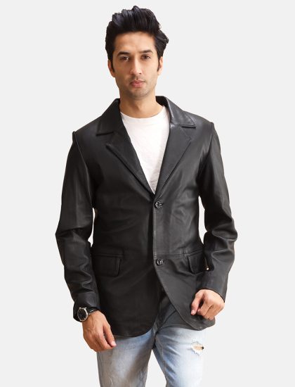 Mens-Alyson-Black-Leather-Blazer-2-1499094662215.jpg