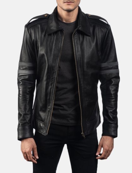 Mens-Armstrong-Black-Leather-Biker-Jacket_0112-1538488780872.jpg