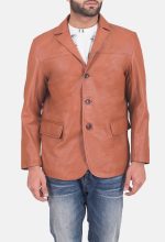 Mens-James-Tan-Brown-Leather-Blazer-1-1499094529881.jpg