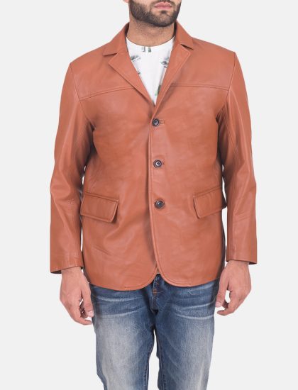 Mens-James-Tan-Brown-Leather-Blazer-1-1499094529881.jpg