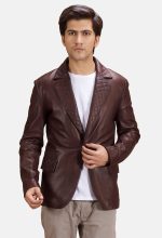 Mens-Radaron-Quilted-Maroon-Leather-Blazer-1-1499094411835.jpg