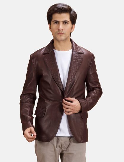 Mens-Radaron-Quilted-Maroon-Leather-Blazer-1-1499094411835.jpg