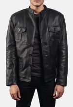 Mens-Ray-Cutler-Black-Leather-Blazer_0175-1538551240618-1.jpg