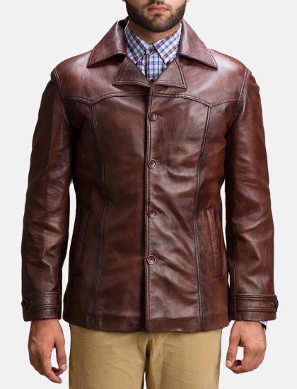 Mens-Vincent-Alley-Brown-Leather-Jacket-1491385493985-1.jpg