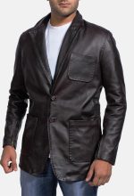 Mens-Wine-Black-Leather-Blazer-2-1491466612990.jpg