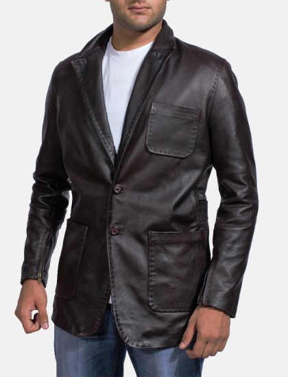 Mens-Wine-Black-Leather-Blazer-2-1491466612990.jpg