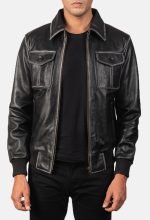 MensAaronBlackLeatherBomberJacket5887-4-1568890337082.jpg