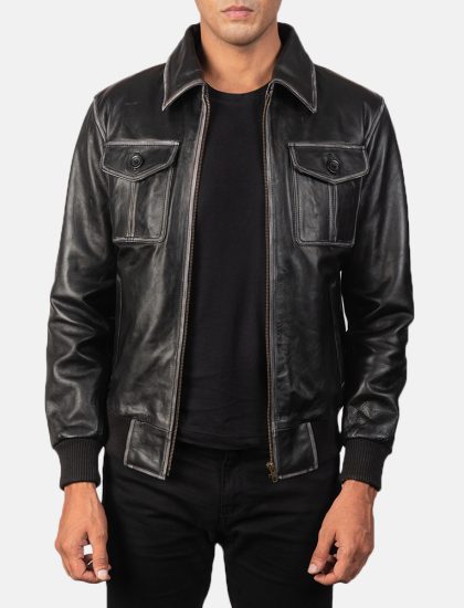 MensAaronBlackLeatherBomberJacket5887-4-1568890337082.jpg