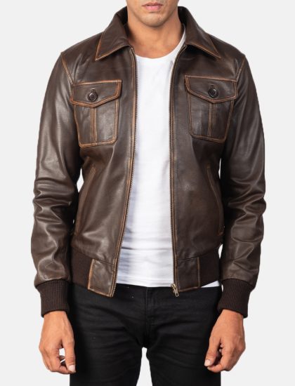 MensAaronBrownLeatherBomberJacket6414-4-1568718820320.jpg