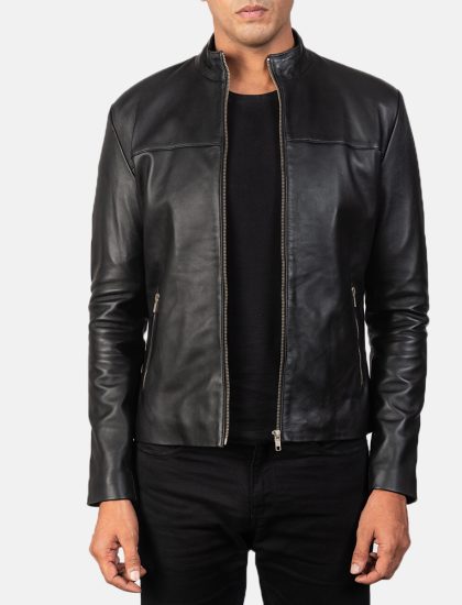 MensAdornicaBlackLeatherJacket6044-4-1568634544607.jpg