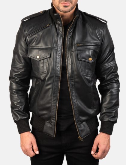 MensAgentShadowBlackLeatherBomberJacket7774-4-1577524435909.jpg