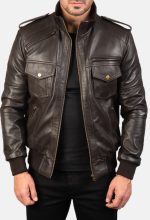 MensAgentShadowBrownLeatherBomberJacket7904-4-1577531352508.jpg