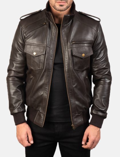 MensAgentShadowBrownLeatherBomberJacket7904-4-1577531352508.jpg