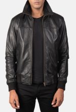 MensAirRolfBlackLeatherBomberJacket5915-4-1568978360285.jpg