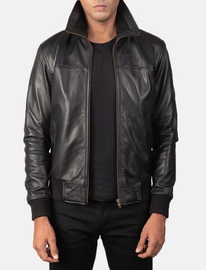 MensAirRolfBlackLeatherBomberJacket5915-4-1568978360285.jpg