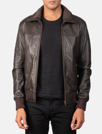 MensAirRolfBrownLeatherBomberJacket1-4-1568642304438.jpg