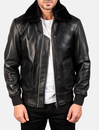 MensAirinG-1BlackWhiteLeatherBomberJacket8011-4-1578913403680.jpg