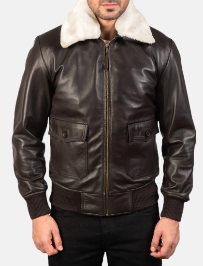 MensAirinG-1BrownLeatherBomberJacket7934-5-1578915513618-1.jpg