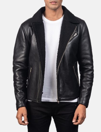 MensAlbertoShearlingBlackLeatherBikerJacket4713-4-1557048092487.jpg