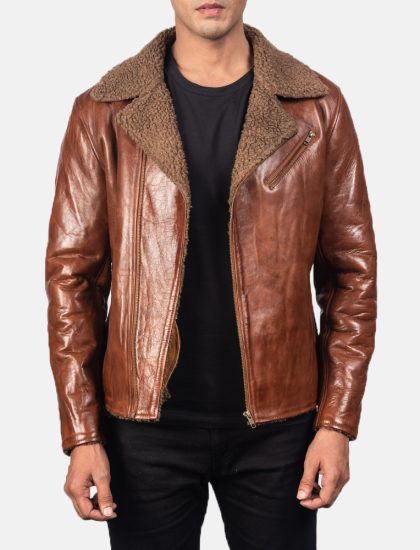 MensAlbertoShearlingBrownLeatherBikerJacket4572-4-1557051827200.jpg